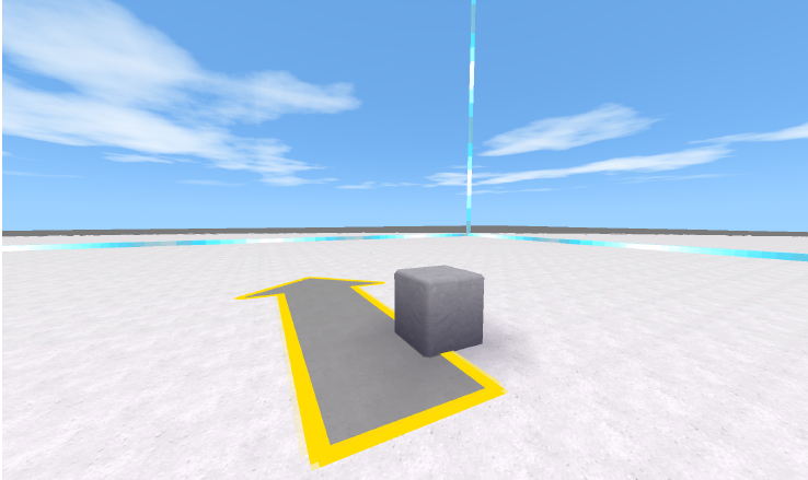 图片.png 无线刷物资的办法