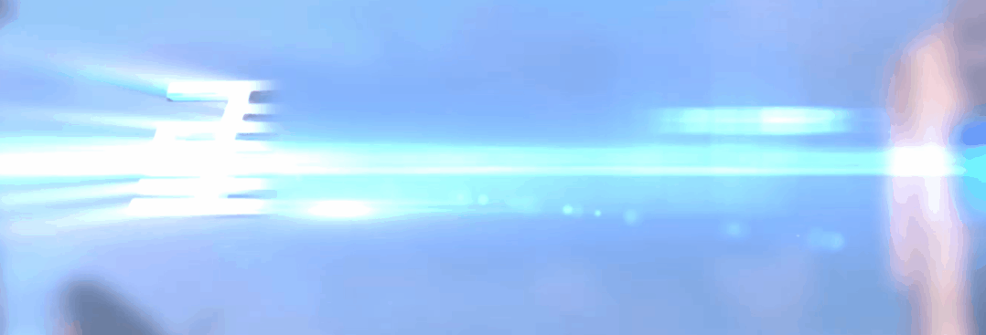 1.gif 更新公告 | 晴空防线已筑,决战时刻将至!