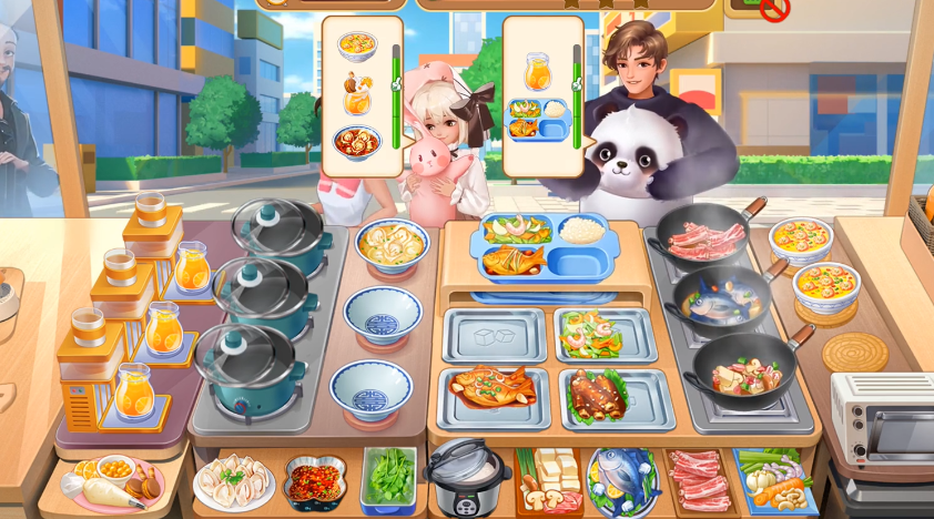 11.png 8-45 炒菜店最后一关