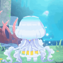 【新装扮海茵】局内动态爆料来啦！5月11日正式上线筑梦礼盒