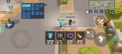 3.gif 聚合弓教学