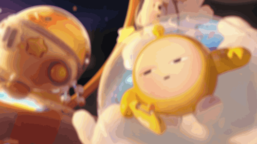 6 (1).gif 《蛋仔派对》周年庆,将于6月狂欢启幕