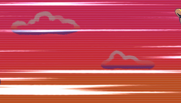 1.gif 《蛋仔派对》周年庆,将于6月狂欢启幕