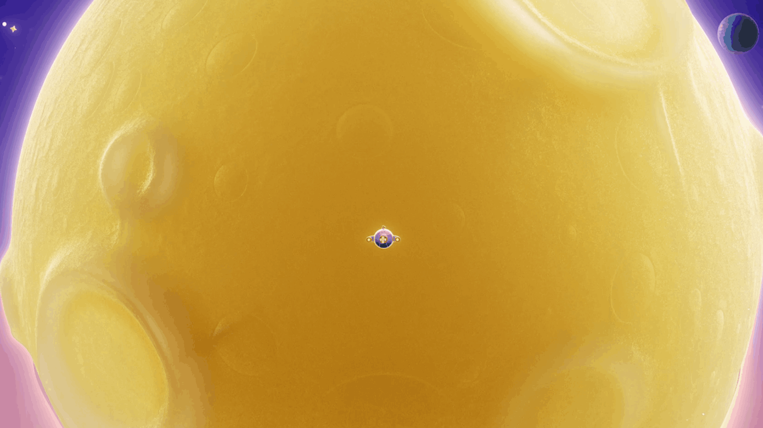 7.gif 《蛋仔派对》周年庆,将于6月狂欢启幕