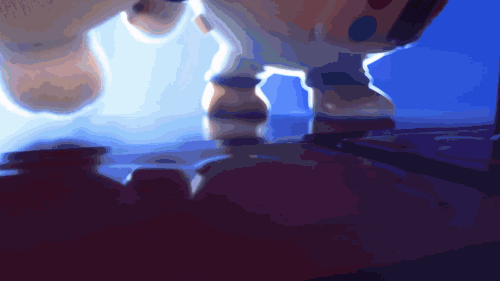 3 (2).gif 《蛋仔派对》周年庆,将于6月狂欢启幕