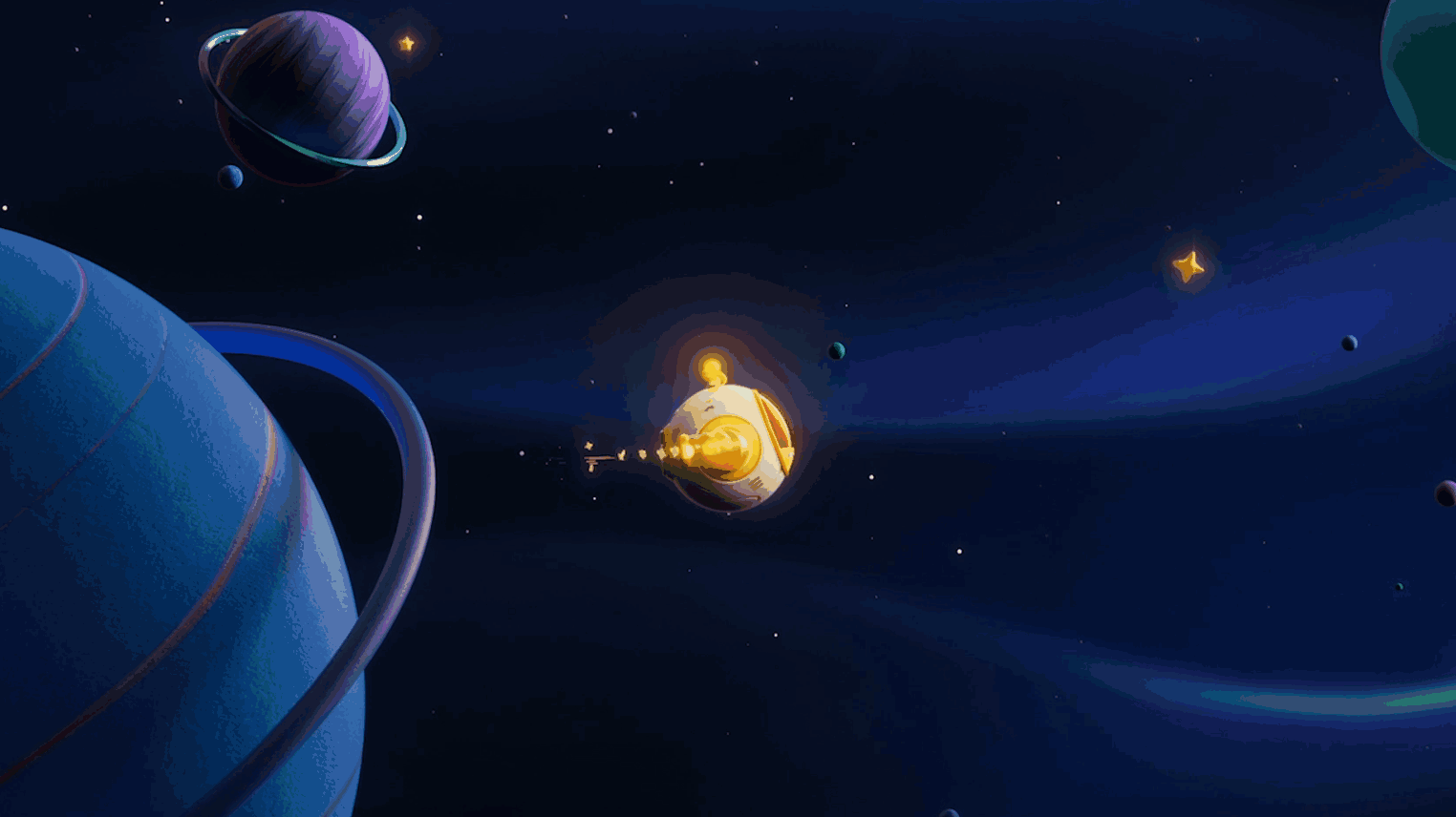 2.gif 《蛋仔派对》周年庆,将于6月狂欢启幕