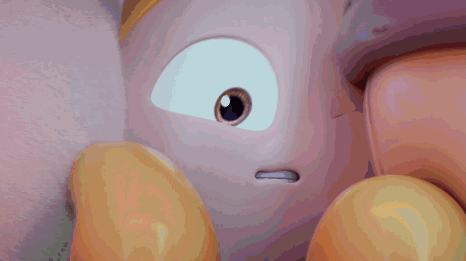 4.gif 《蛋仔派对》周年庆,将于6月狂欢启幕