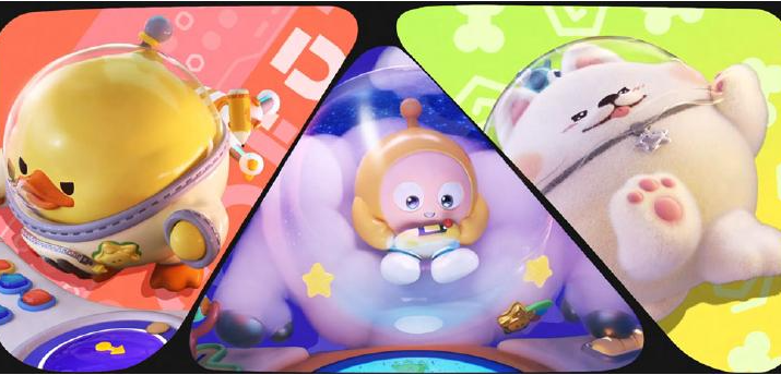 5月25日更新公告