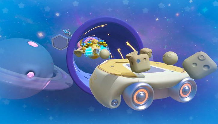 5月25日更新公告