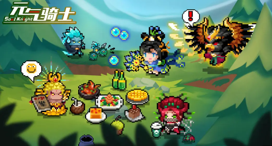 【云存档登录功能异常周知—5/26】（已修复）