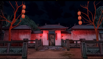 2.0.0版本新增场景