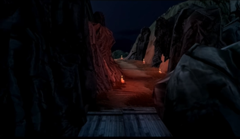 2.0.0版本新增场景二、三