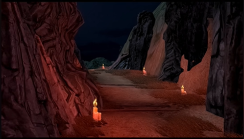 2.0.0版本新增场景二、三