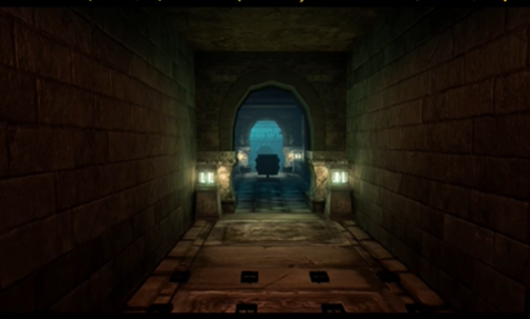 2.0.0版本新增场景二、三