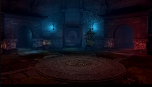 2.0.0版本新增场景二、三