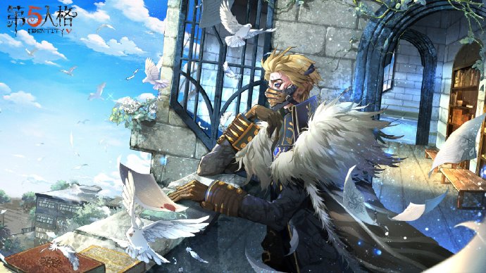 星光不负赶路人，愿所有的考生都能金榜题名！