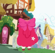 小马宝莉正版授权新装扮即将上线