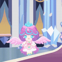 小马宝莉正版授权新装扮即将上线