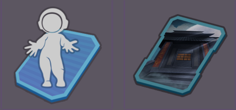 全新夺宝【跳跳公主】穿越千年超萌驾到！ 