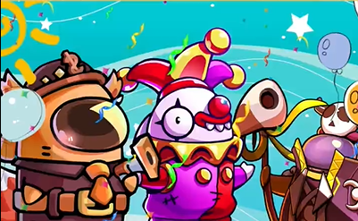 image.png 服务器维护升级公告