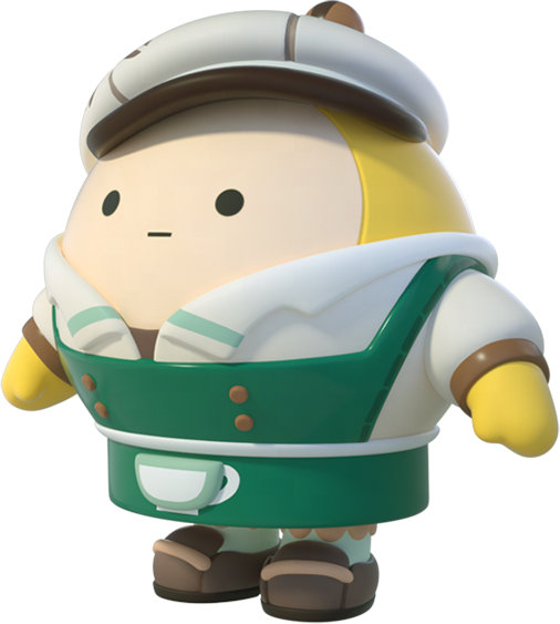 6月9日，瓶盖盲盒上新！