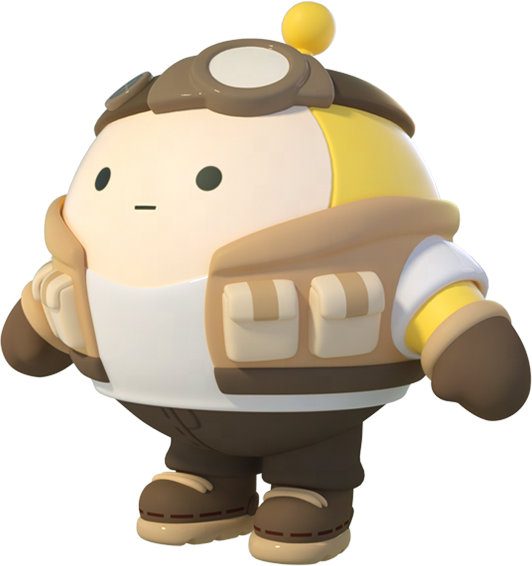 6月9日，瓶盖盲盒上新！