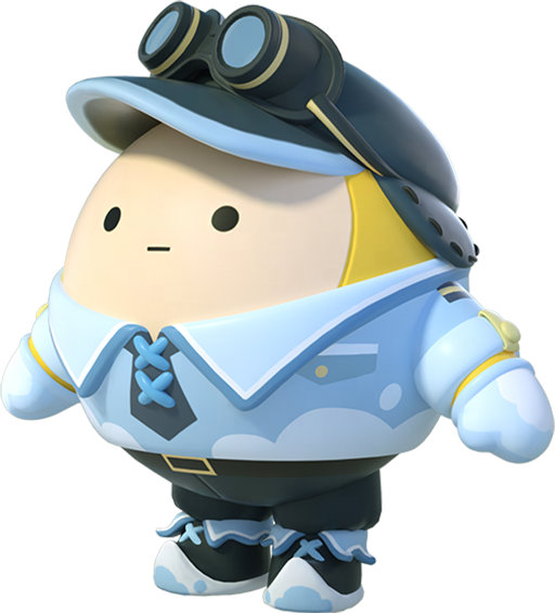 6月9日，瓶盖盲盒上新！