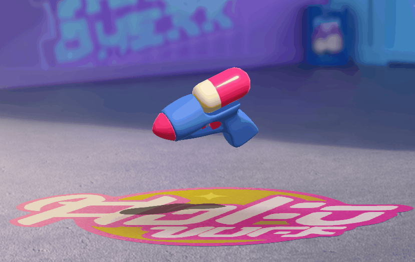 本周主题【一岁蛋集合】惊喜来袭！