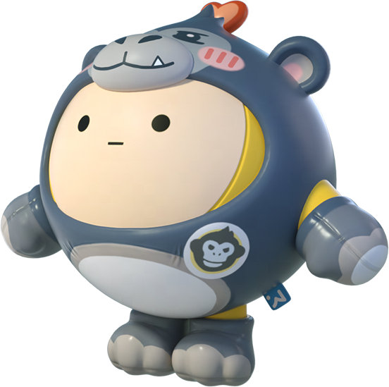 6月9日，瓶盖盲盒上新！