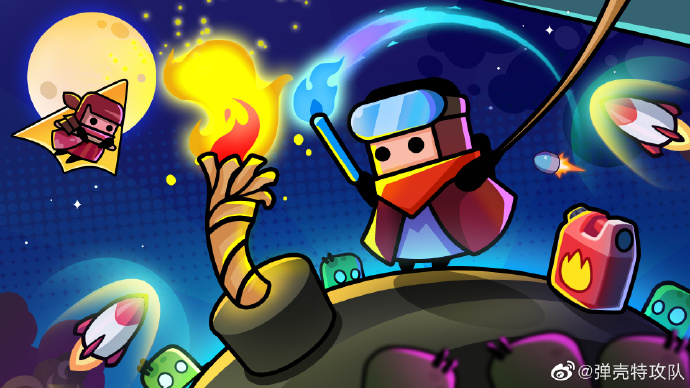 梦境实验奠基日活动6月10日拉开帷幕