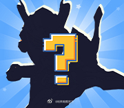 地铁跑酷奥特曼联动第三波联动即将启动