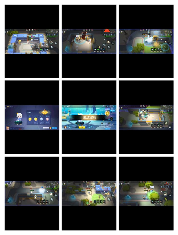 2.png 小云朵使用和反制攻略(自己实战中看到和想到并实践的部分总结)