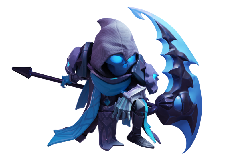 《太空行动》更新！太空杀PARTY TIME~K歌派对&网易云功能上线！鲨DJ放音乐！