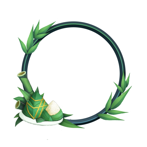 《太空行动》更新！太空杀PARTY TIME~K歌派对&网易云功能上线！鲨DJ放音乐！