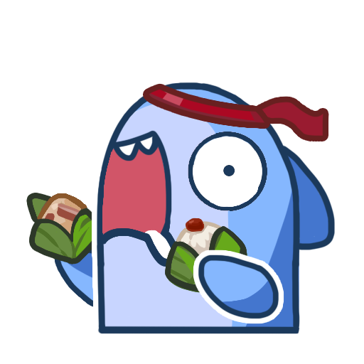 《太空行动》更新！太空杀PARTY TIME~K歌派对&网易云功能上线！鲨DJ放音乐！