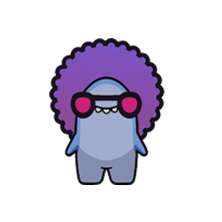 《太空行动》更新！太空杀PARTY TIME~K歌派对&网易云功能上线！鲨DJ放音乐！