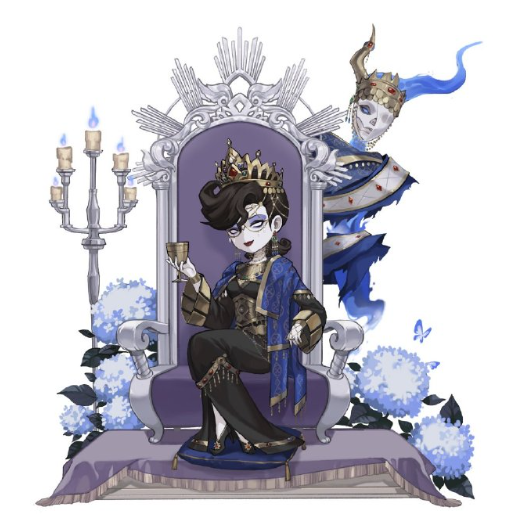 6月卧谈会问题收集开启，大家可以在选择对应类别后反馈具体内容