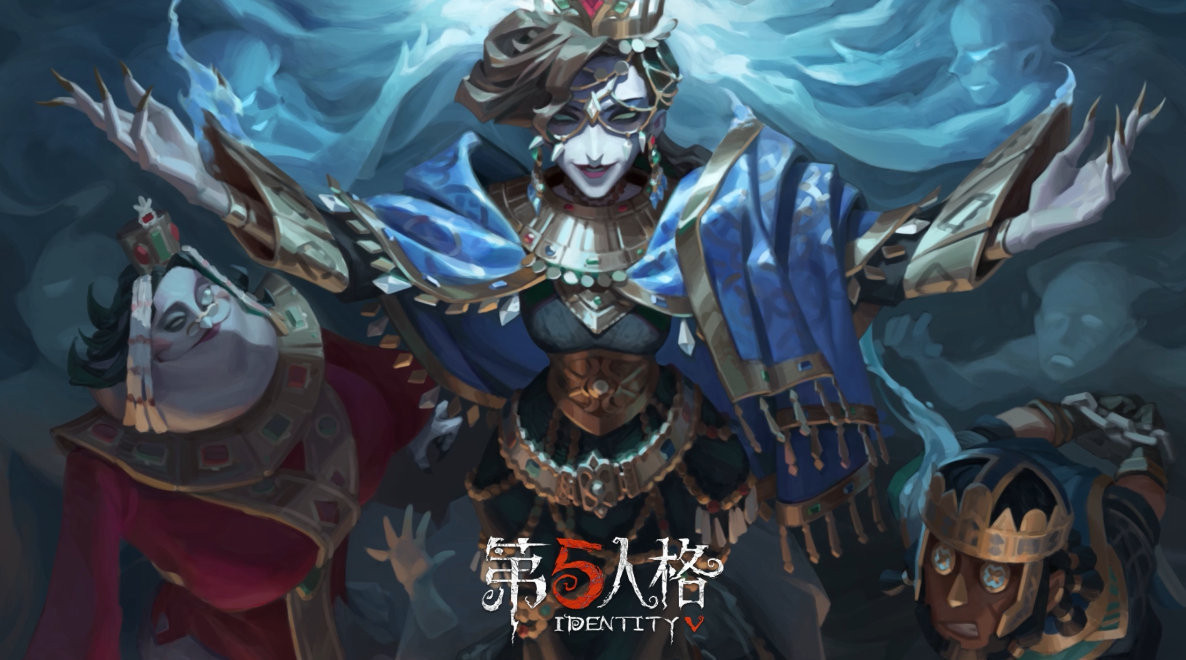 【第二十八赛季·精华1】稀世时装及奇珍时装的游戏内效果展示视频来啦！ 