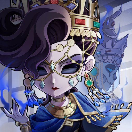 第二十八赛季·精华1——精华的馈赠爆料！