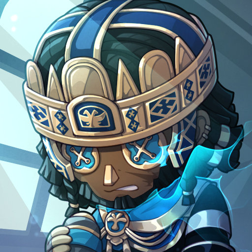 第二十八赛季·精华1——精华的馈赠爆料！