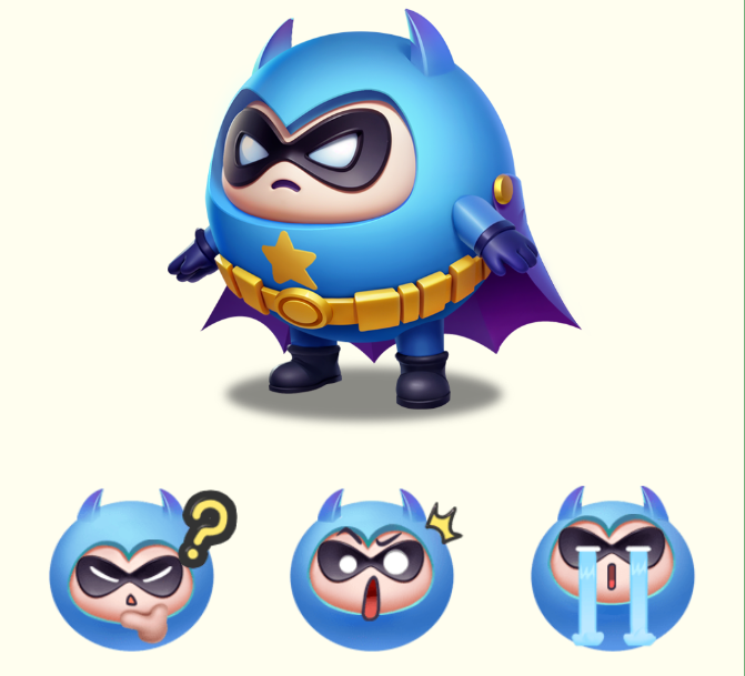 image.png 球球英雄 S2球队争霸赛正式打响!端午节福利活动也将开启!