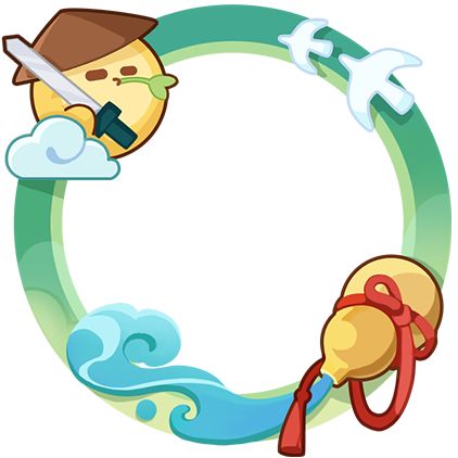 16.jpg 《蛋仔派对》新外观爆料 | 共闯蛋仔江湖!好友互助免费赢武侠外观!