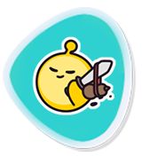 15.jpg 《蛋仔派对》新外观爆料 | 共闯蛋仔江湖!好友互助免费赢武侠外观!