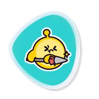 14.jpg 《蛋仔派对》新外观爆料 | 共闯蛋仔江湖!好友互助免费赢武侠外观!