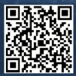 逆水寒手游捏脸数据|气若幽兰