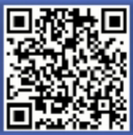 逆水寒手游 捏脸数据|腹黑