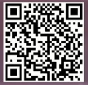 逆水寒手游 捏脸数据|使徒