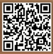 逆水寒手游 捏脸数据|地主家的儿子