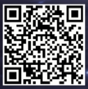 逆水寒捏脸数据