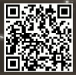 逆水寒手游捏脸数据|潇洒美少年